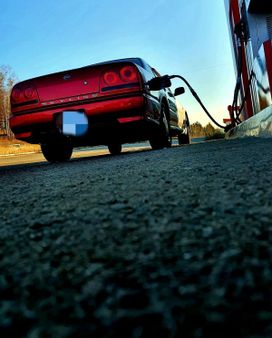  Nissan Skyline 1998 , 499997 , 