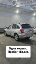 SUV   Lifan X60 2014 , 890000 , 