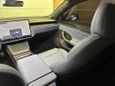  Tesla Model S 2022 , 9500000 , 