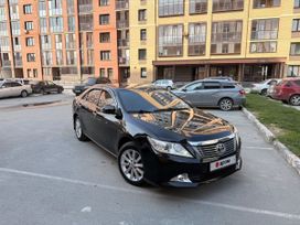  Toyota Camry 2013 , 1900000 , 