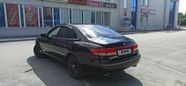  Hyundai Grandeur 2008 , 1350000 , 