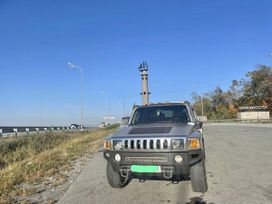 SUV   Hummer H3 2006 , 1700000 , 