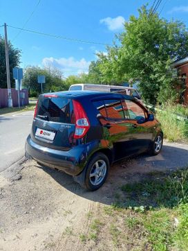  Suzuki Splash 2011 , 850000 , 