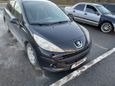  Peugeot 207 2008 , 260000 , -