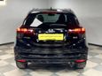 SUV   Honda Vezel 2016 , 1865000 , 