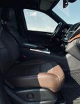 SUV   Mercedes-Benz GL-Class 2014 , 3500000 , 