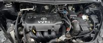  Scion xA 2005 , 570000 , 