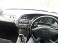  Honda Accord 2000 , 460000 , 