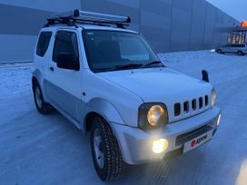  3  Suzuki Jimny Wide 2000 , 765000 , 