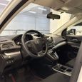 SUV   Honda CR-V 2015 , 3020000 , 