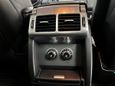 SUV   Land Rover Range Rover 2008 , 1249000 , 