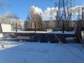   Schmitz SCS24 2013 , 2550000 , 
