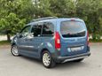    Citroen Berlingo 2011 , 569000 , -