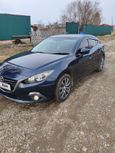  Mazda Axela 2015 , 950000 , 