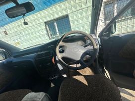    Toyota Town Ace Noah 1998 , 270000 , 