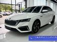  Skoda Octavia 2022 , 1456000 , 