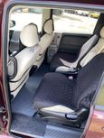    Honda Freed 2009 , 1250000 , 