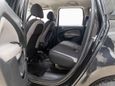    Citroen C3 Picasso 2010 , 543000 , 