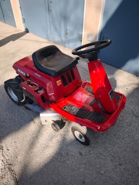   Honda HS80 2014 , 235785 , 