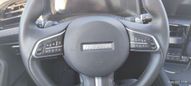 SUV   Haval F7 2024 , 2000000 , 