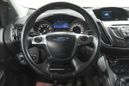 SUV   Ford Kuga 2013 , 1099000 , 