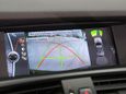 SUV   BMW X3 2011 , 2050000 , 