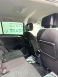 SUV   Volkswagen Tiguan 2019 , 2748000 , 