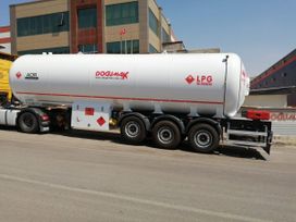   Dogumak Dogumak 2025 , 9000000 , 