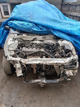  Toyota Corolla 1998 , 150000 , 
