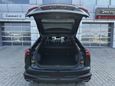 SUV   Haval F7x 2025 , 3699000 , 