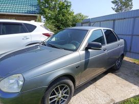   2007 , 335000 , 
