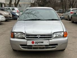 Toyota Tercel 1995 , 200000 , 