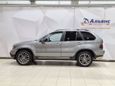 SUV   BMW X5 2003 , 700000 , -