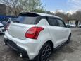 Suzuki Swift 2020 , 1465000 , 