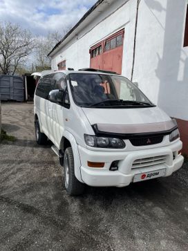    Mitsubishi Delica 2000 , 2500000 , -