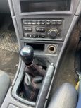  Toyota Curren 1995 , 370000 , 