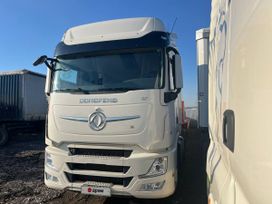   Dongfeng GX 2024 , 8085600 , 