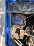  Renault Logan 2008 , 260000 , 