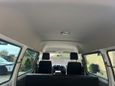    Mazda Bongo 2016 , 1500000 , 
