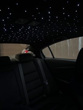 Седан Mazda Mazda6 2012 года, 1490000 рублей, Йошкар-Ола