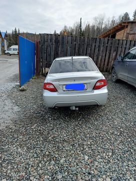 Daewoo Nexia 2010 , 250000 , 