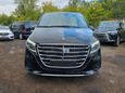    Mercedes-Benz V-Class 2025 , 14300000 , 