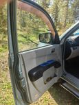  Mitsubishi L200 2008 , 980000 , 