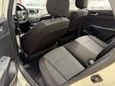  Hyundai Solaris 2020 , 1385000 , 