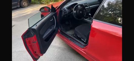  BMW 1-Series 2008 , 650000 , 