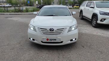  Toyota Camry 2006 , 1300000 , 