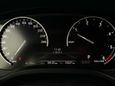 SUV   BMW X4 2020 , 3890000 , -
