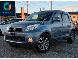 SUV   Toyota Rush 2016 , 930000 , 