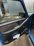 SUV   GMC Jimmy 1995 , 500000 , 