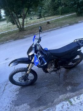  Ataki S003 300 2024 , 85000 , 